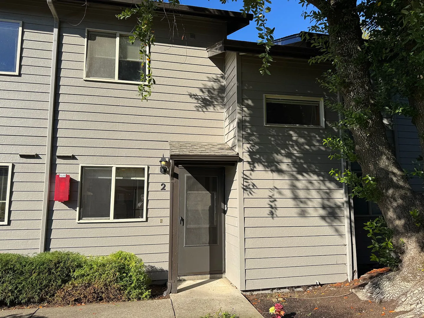 1609 Adkins St. — Photo 2