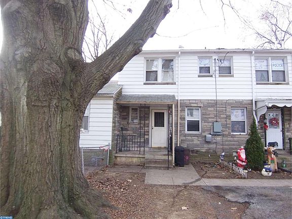 3rd image of 59 Benson Dr