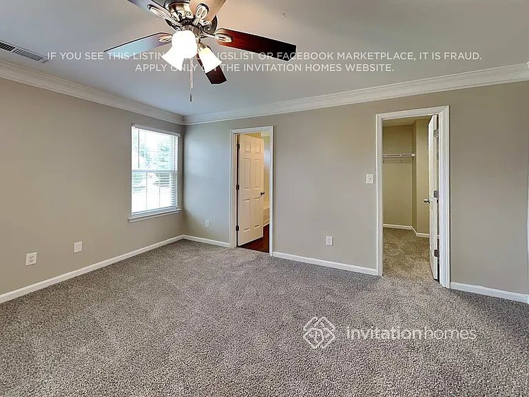 10441 Pickerel Ln — Photo 13