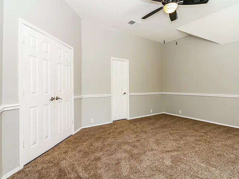 508 Glenwood Dr — Photo 10