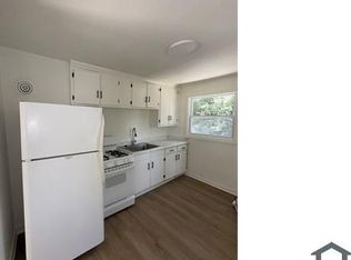 4309 E Lincoln St #4309, Wichita, KS 67218
