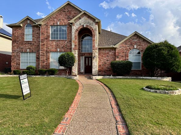 4548 Oak Shores Dr