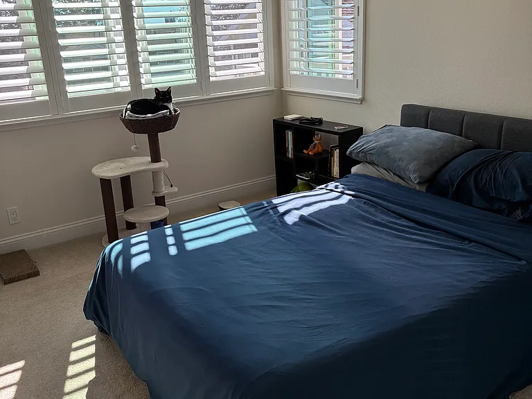 565 Lori Dr #58 — Photo 3