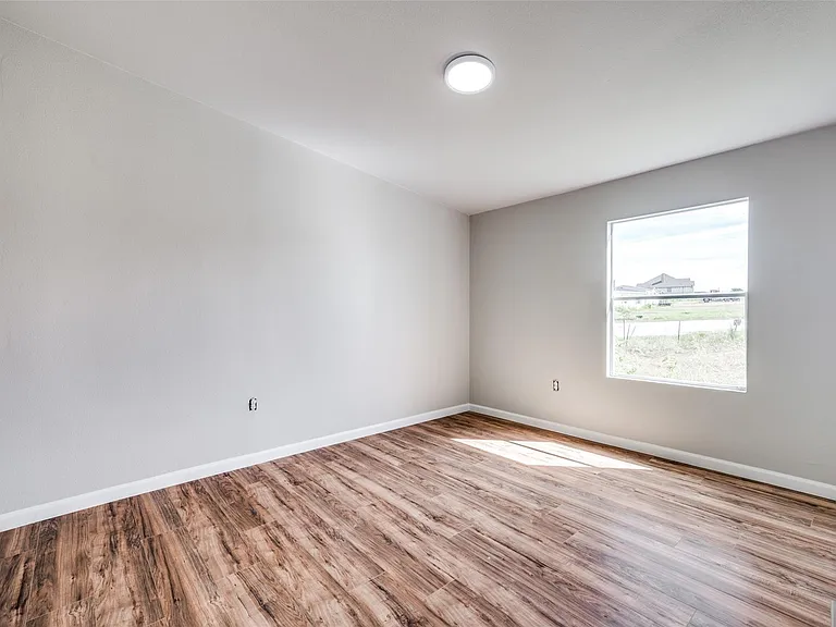 3501 Meadow Vista Cir — Photo 17