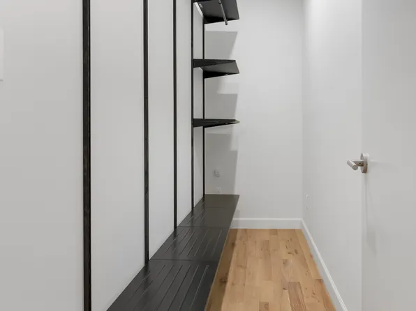 1156 Fulton Street image 7 of 11