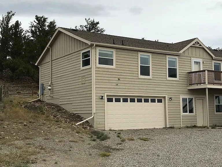 8 Mile Ranch Us Hwy #285-30575 — Photo 18