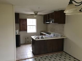 15392 Stephanie Ln, Covington, LA 70435