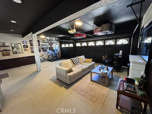 29347 Canyon Rim Pl — Photo 16
