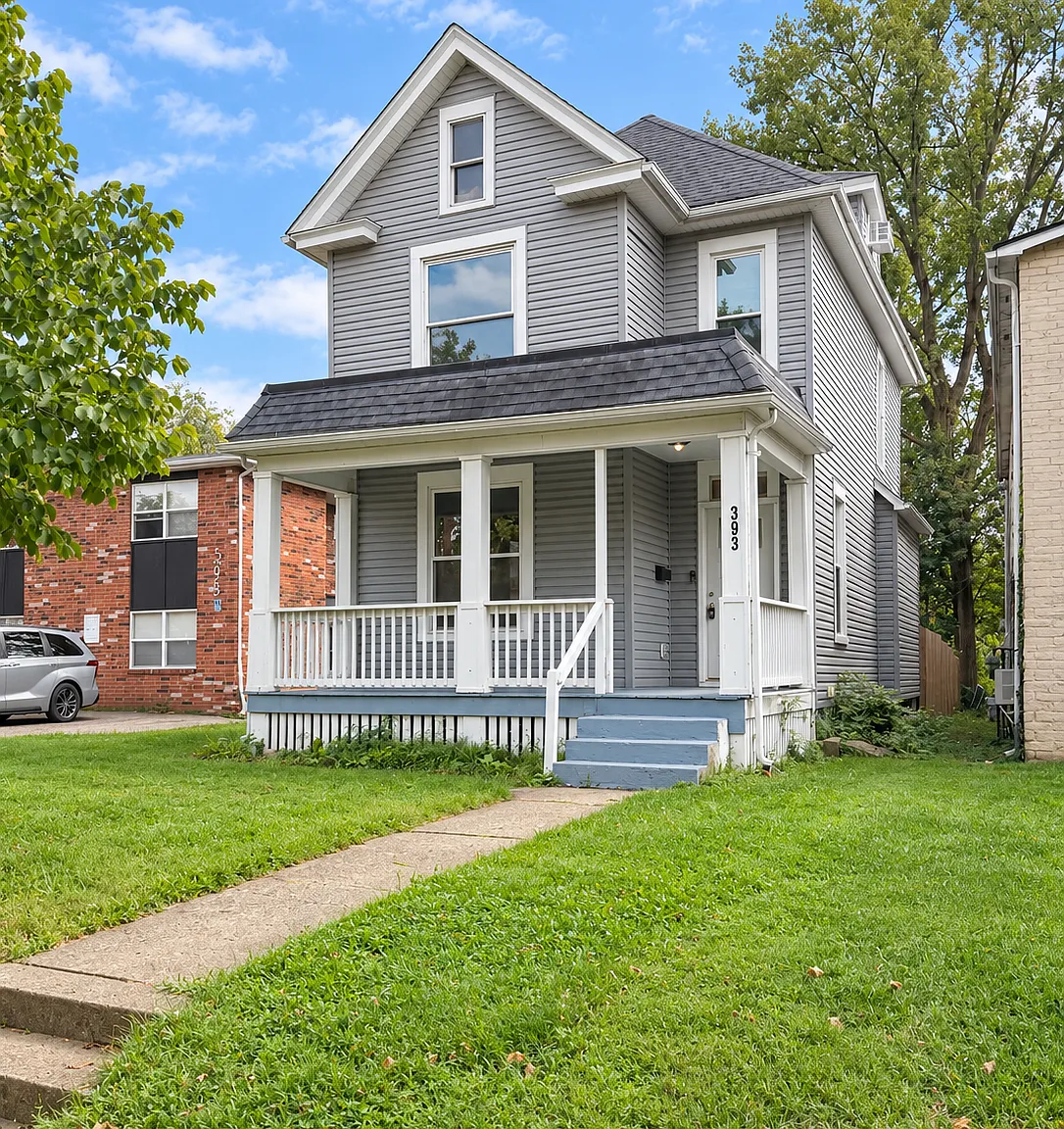 4 bed, 1680 sqft, $3,100 — Photo 3