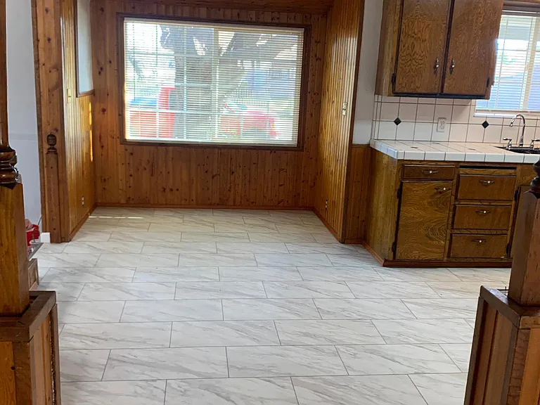 190 Chestnut Ave — Photo 4
