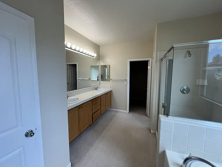 9740 Ruddy Duck Way — Photo 18