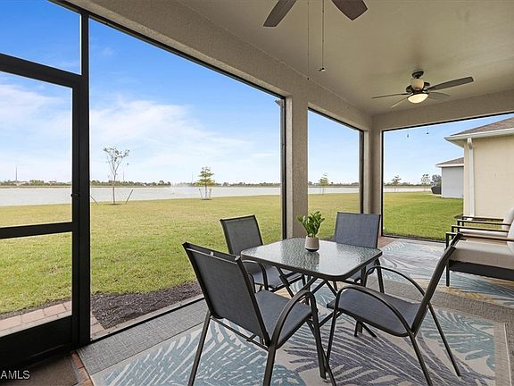 3rd image of 907 Stonewater Lake Ter
