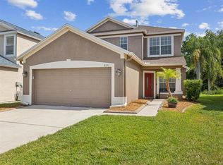 8351 Crescent Moon Dr, New Port Richey, FL 34655