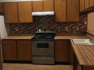 209D Fletcher Dr, Del Rio, TX 78840