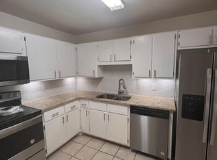 2801 Edgefield St APT B, Killeen, TX 76549