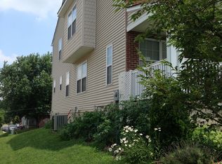 519 May St, Pottstown, PA