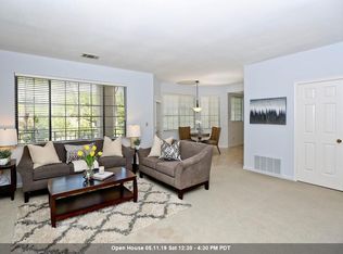 84 Tahoe Ct UNIT 101, San Ramon, CA 94582