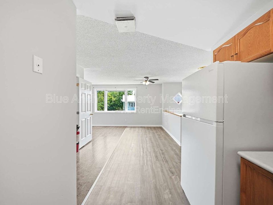 1st image of 22 B Water St Unit B
