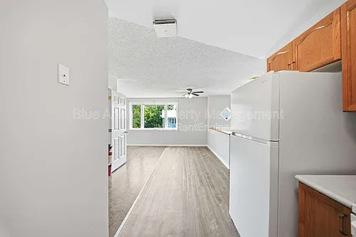 22 B Water St #B Photo 1 22 B Water St #B Photo 1