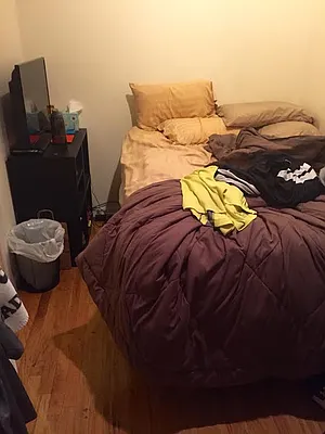 Rented by Landmark Resources | media 26