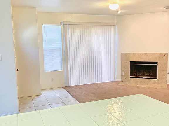 2nd image of 11675 216th St