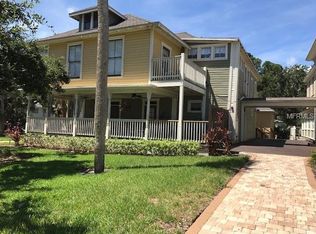 448 S Beach St, Daytona Beach, FL 32114