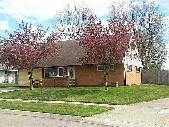 2nd image of 5506 Shady Oak St