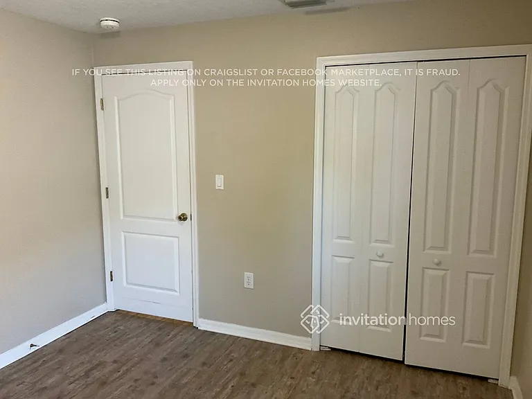 5404 High Pasture Way — Photo 7