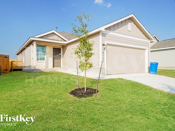 2nd image of 10783 Prusiner Dr