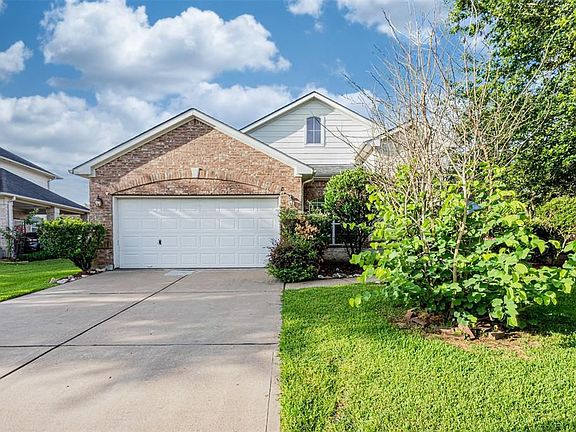 5th image of 13727 Charterhouse Way