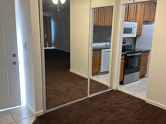 4th image of 260 Industrial Pkwy APT 7