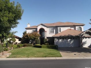 3445 Lakemist Cir, Stockton, CA 95219