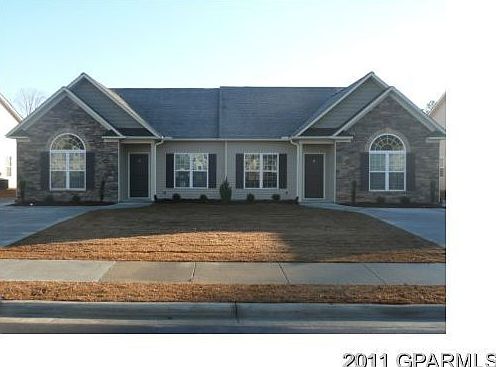 1st image of 3320 Ellsworth Drive #B