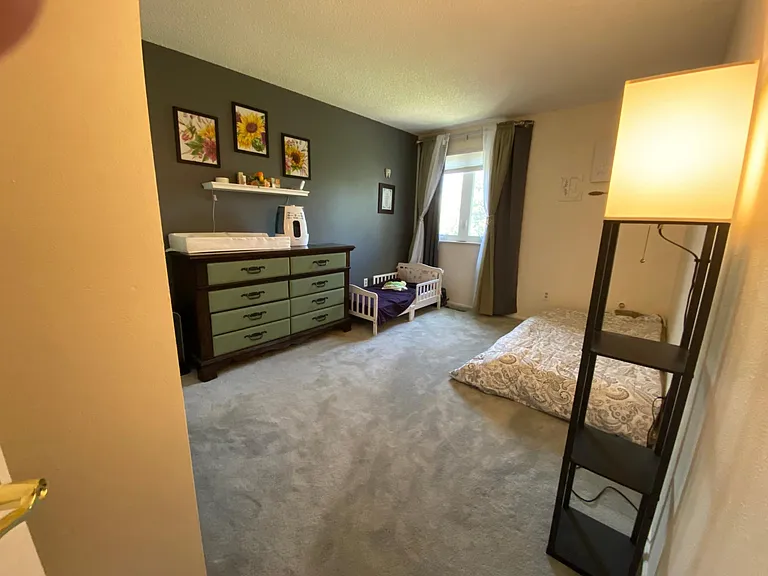5225 S Pitkin Ct — Photo 14