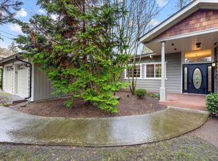 10718 Nottingham Rd, Edmonds, WA 98020
