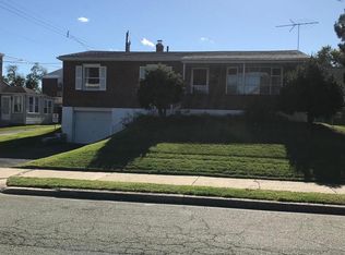 1008 James St, Norristown, PA
