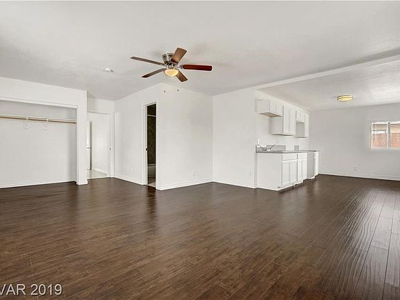 2nd image of 4808 Cannon Cir