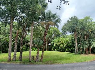 15671 Laurel Dawn Dr, Fort Myers, FL 33912