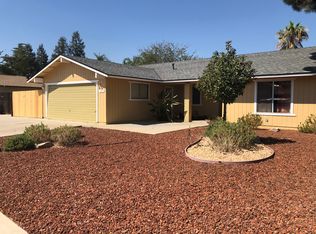 1453 Indianapolis Ave, Clovis, CA 93611