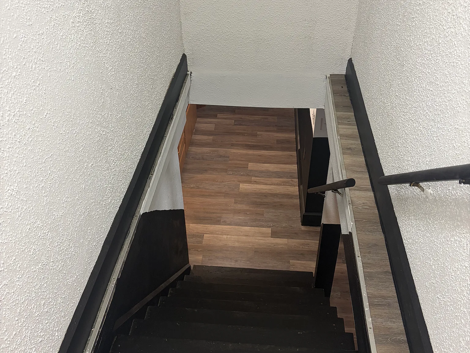 1 bed, $900 — Photo 2