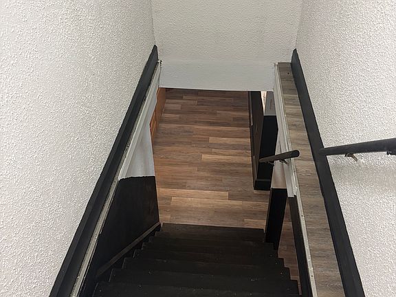 2nd image of 5653 Walter Ave