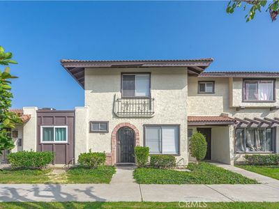 14886 Cordoba Plz, Westminster, CA, 92683