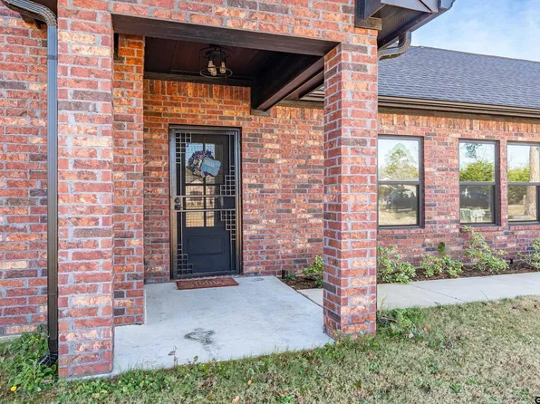 305 Private Road 6305, Mineola, TX 75773