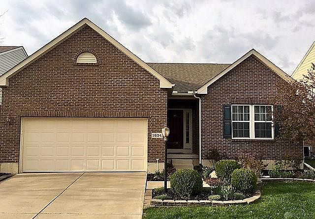 1st image of 1634 N Wood Creek Dr