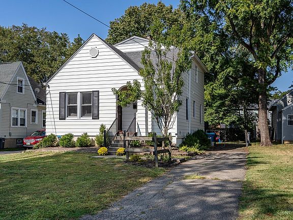 5th image of 7311 Iuka Ave
