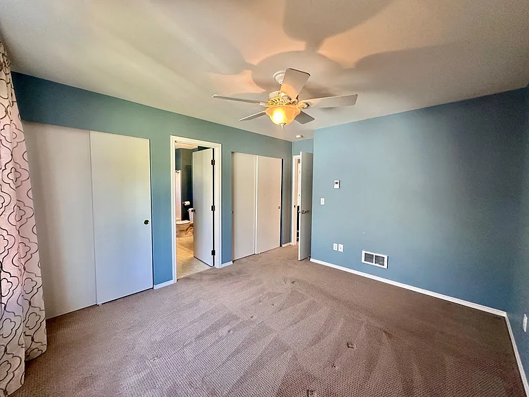 34511 SE Osprey Ct — Photo 14