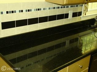 7901 Forest Path Way, Springfield, VA 22153