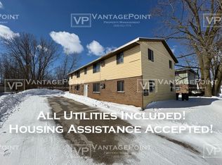 2122 Imperial Ln #2, Green Bay, WI 54302