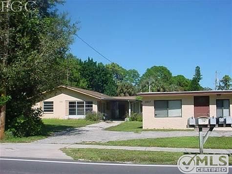 1st image of 1171 Laurel Dr