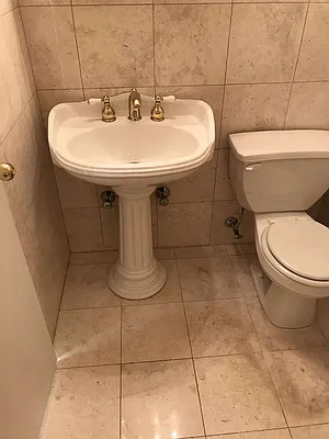 Rented by City & Suburban | media 5